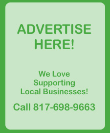 Advertise Here