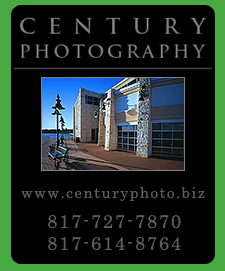 Ad - Century Photo